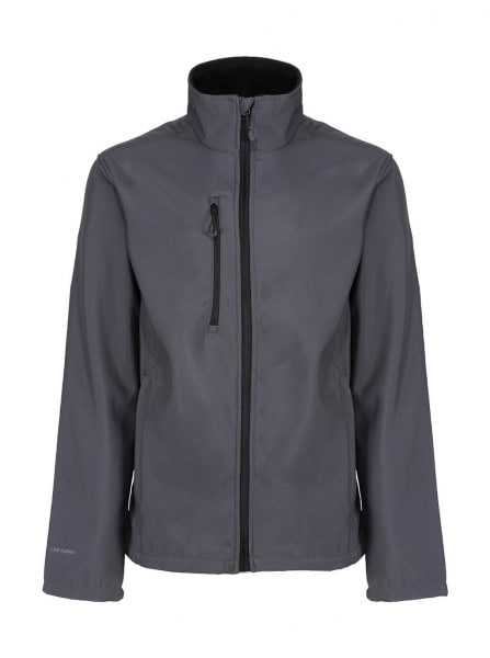 softshell z logo, softshell z nadukiem, softshell z haftem