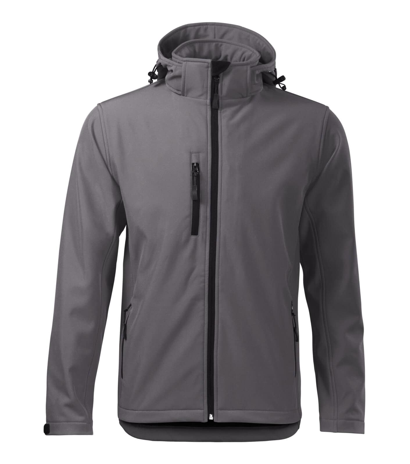 Softshell N24-SOF-522M