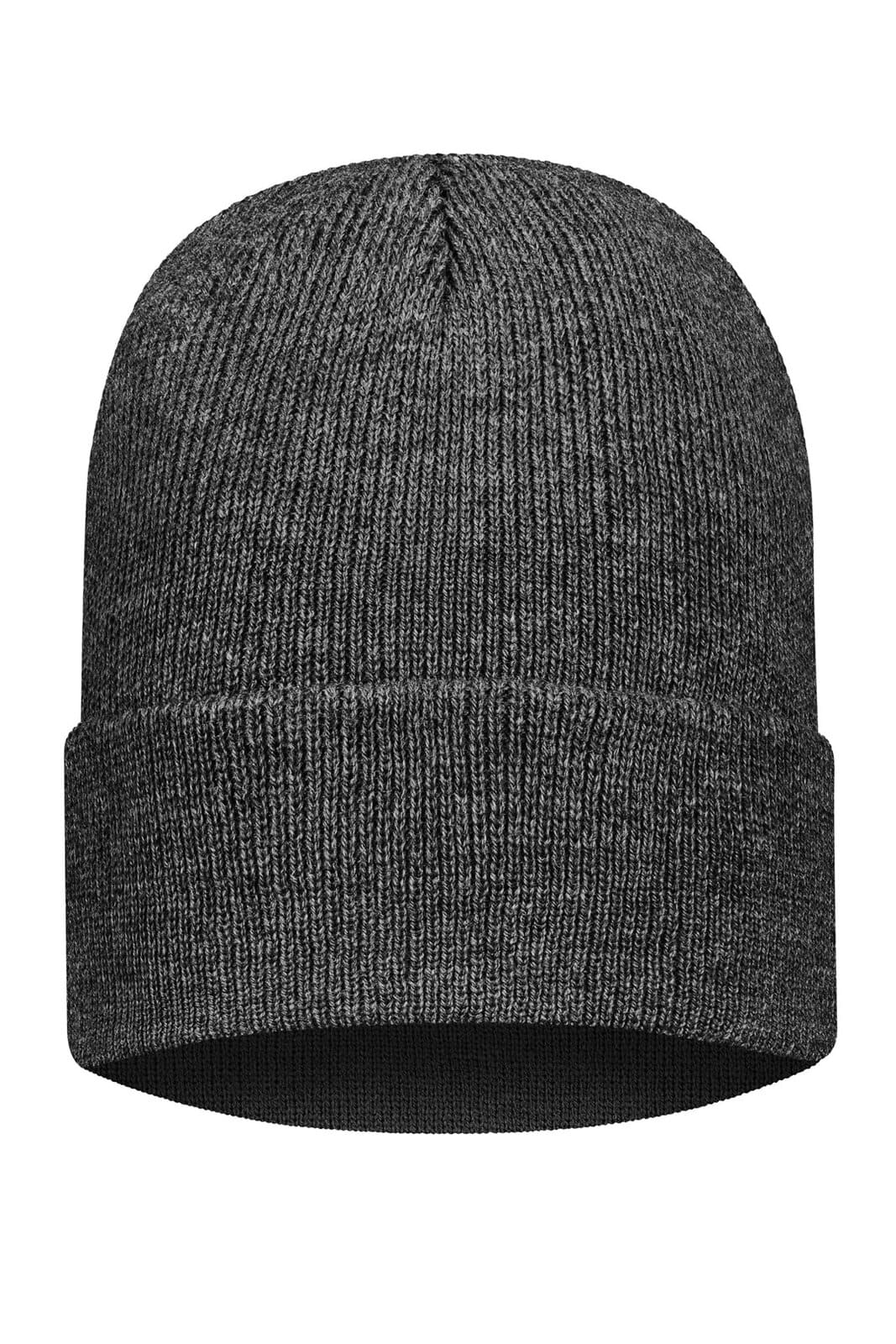 czapka z nadrukiem, czapka z haftem, czapka z logo, czapka z logo firmy