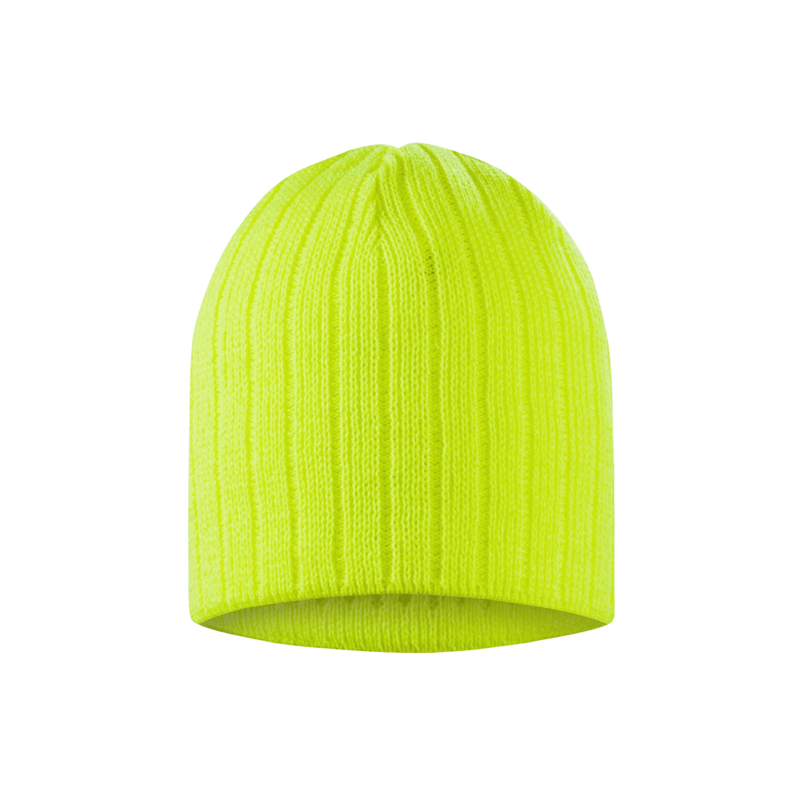 czapka z nadrukiem, czapka z haftem, czapka z logo, czapka z logo firmy