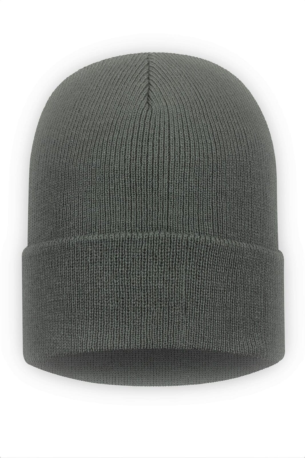 czapka z nadrukiem, czapka z haftem, czapka z logo, czapka z logo firmy