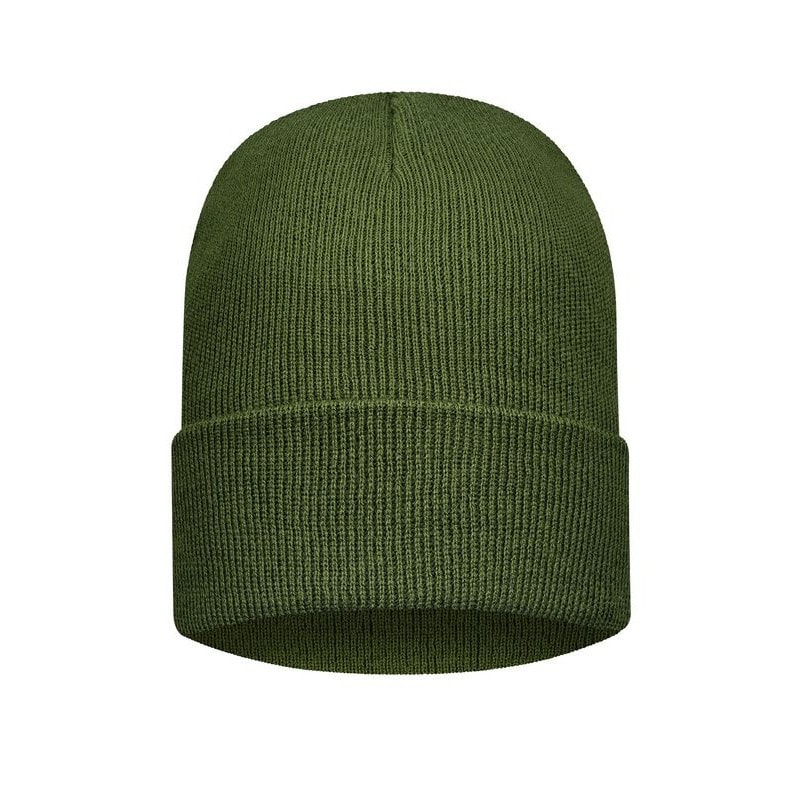 czapka z nadrukiem, czapka z haftem, czapka z logo, czapka z logo firmy