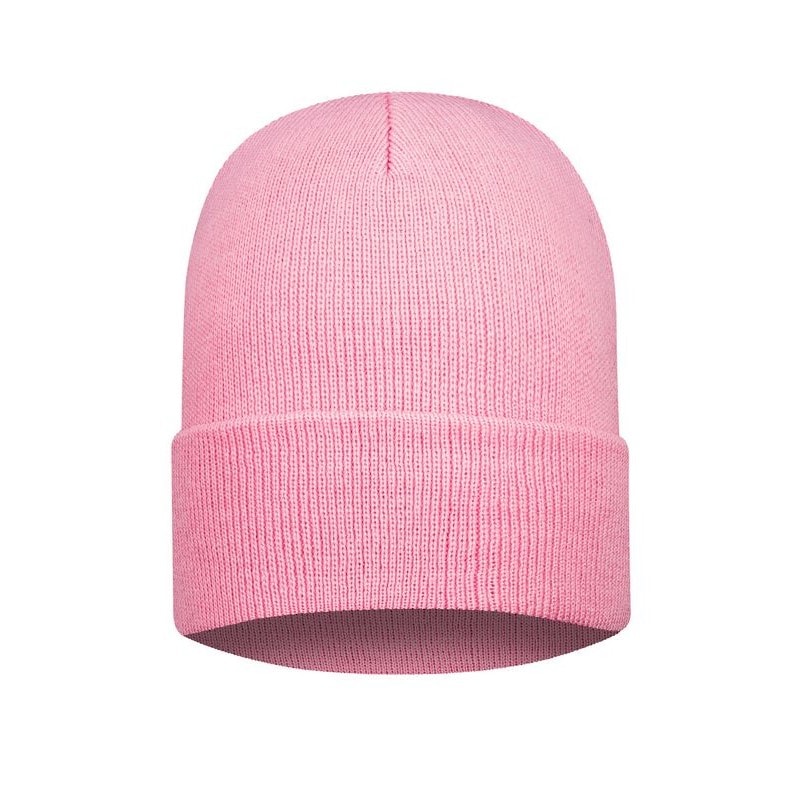 czapka z nadrukiem, czapka z haftem, czapka z logo, czapka z logo firmy