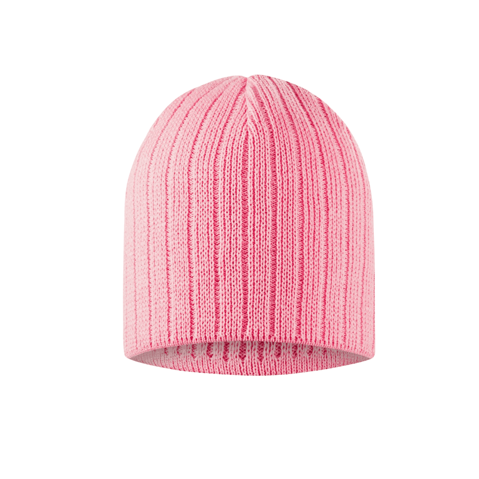 czapka z nadrukiem, czapka z haftem, czapka z logo, czapka z logo firmy