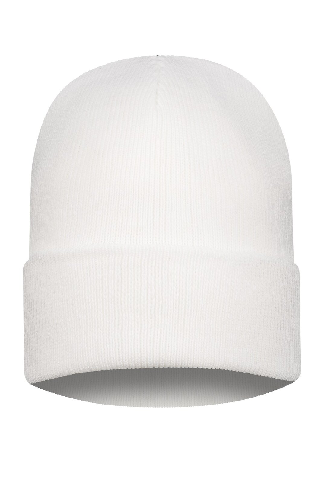 czapka z nadrukiem, czapka z haftem, czapka z logo, czapka z logo firmy