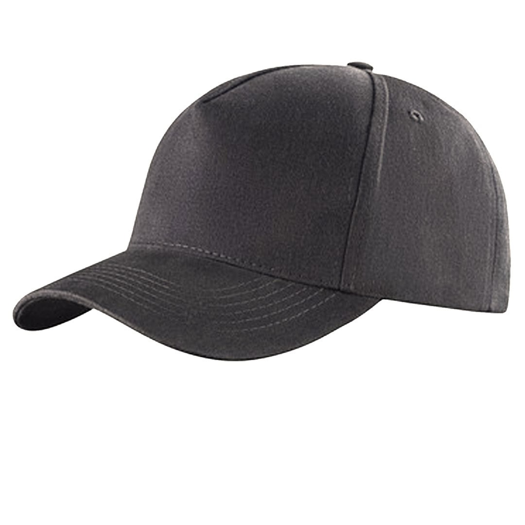 czapka z daszkiem z nadrukiem, czapka z daszkiem z haftem, czapka z daszkiem z logo, czapka z daszkiem z logo firmy