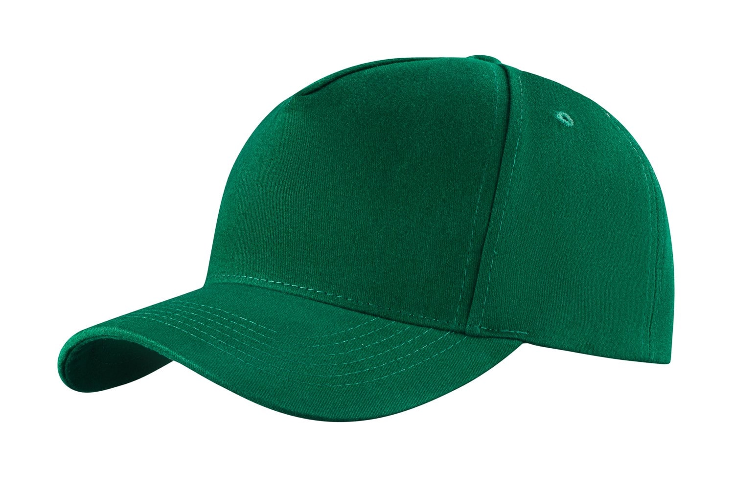 czapka z daszkiem z nadrukiem, czapka z daszkiem z haftem, czapka z daszkiem z logo, czapka z daszkiem z logo firmy