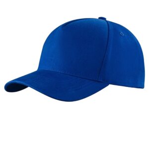 czapka z daszkiem z nadrukiem, czapka z daszkiem z haftem, czapka z daszkiem z logo, czapka z daszkiem z logo firmy