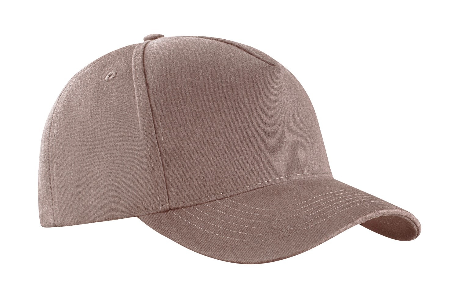 czapka z daszkiem z nadrukiem, czapka z daszkiem z haftem, czapka z daszkiem z logo, czapka z daszkiem z logo firmy