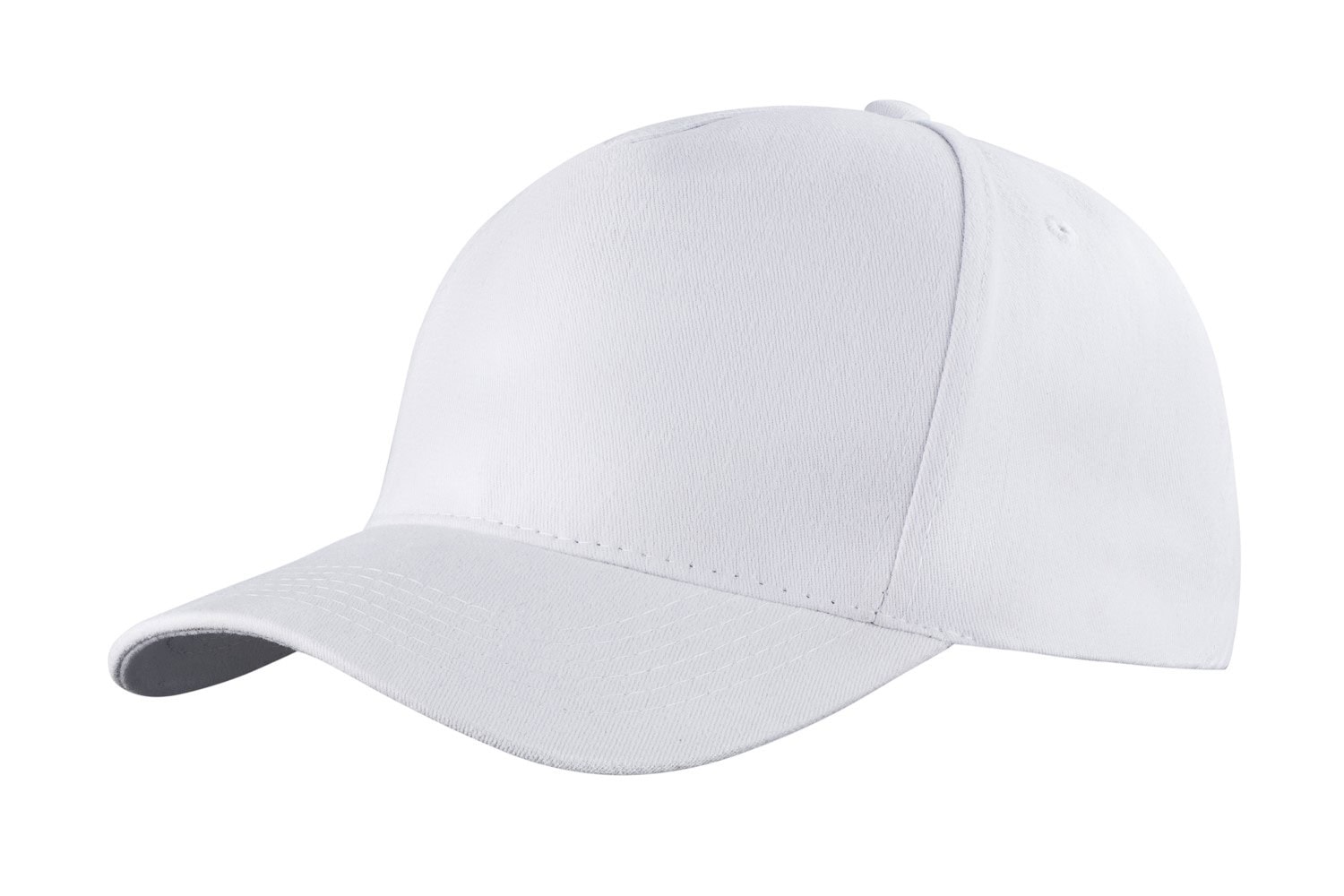 czapka z daszkiem z nadrukiem, czapka z daszkiem z haftem, czapka z daszkiem z logo, czapka z daszkiem z logo firmy