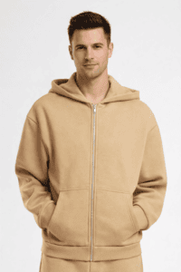 bluza z nadrukiem, bluza z haftem, bluza z logo, bluza z logo firmy