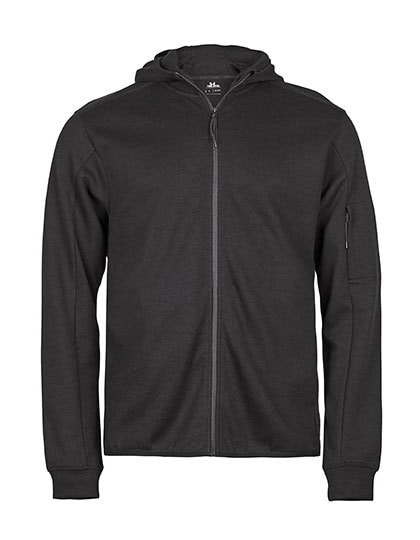 bluza z nadrukiem, bluza z haftem, bluza z logo, bluza z logo firmy