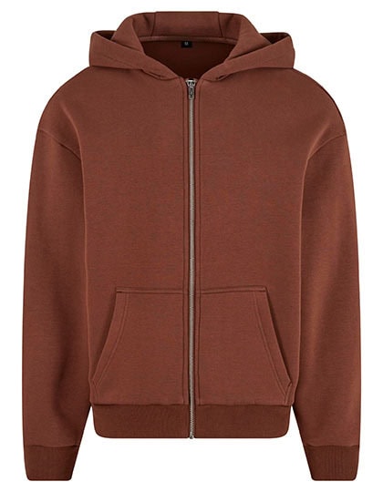 bluza z nadrukiem, bluza z haftem, bluza z logo, bluza z logo firmy