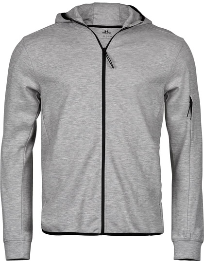 bluza z nadrukiem, bluza z haftem, bluza z logo, bluza z logo firmy