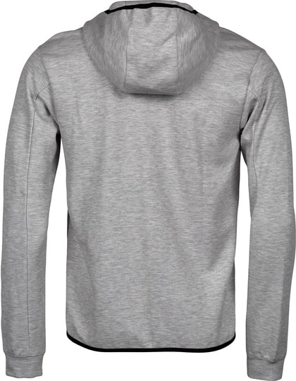 bluza z nadrukiem, bluza z haftem, bluza z logo, bluza z logo firmy