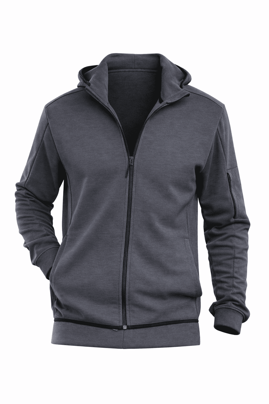 Bluza N24-BLU-TJ5706L