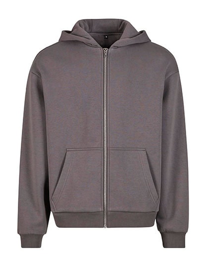 bluza z nadrukiem, bluza z haftem, bluza z logo, bluza z logo firmy