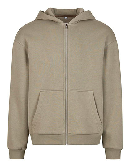 bluza z nadrukiem, bluza z haftem, bluza z logo, bluza z logo firmy