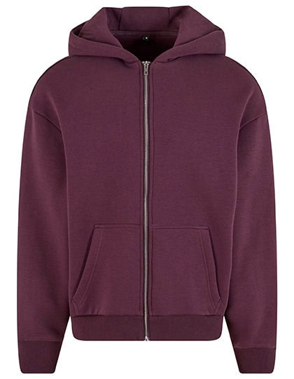 bluza z nadrukiem, bluza z haftem, bluza z logo, bluza z logo firmy