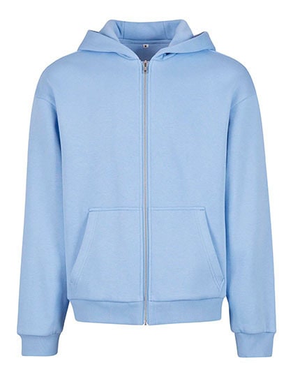 bluza z nadrukiem, bluza z haftem, bluza z logo, bluza z logo firmy