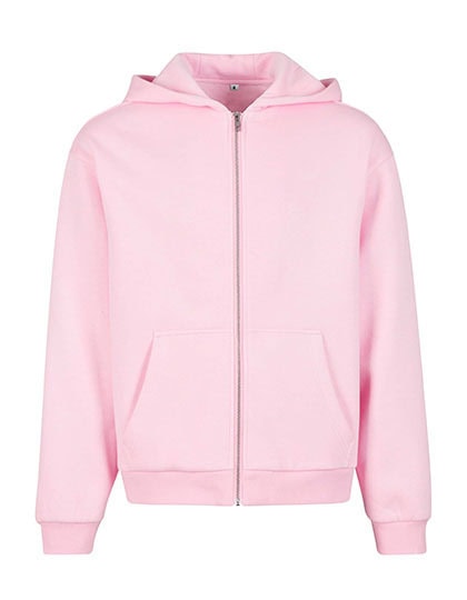 bluza z nadrukiem, bluza z haftem, bluza z logo, bluza z logo firmy
