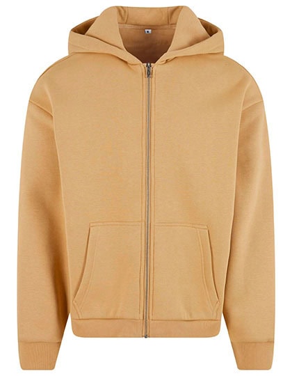 bluza z nadrukiem, bluza z haftem, bluza z logo, bluza z logo firmy