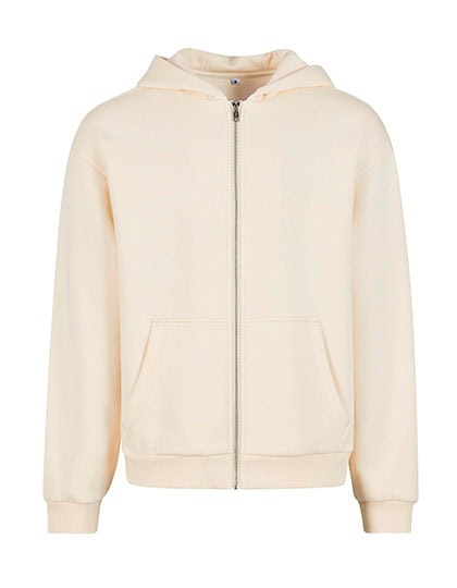 bluza z nadrukiem, bluza z haftem, bluza z logo, bluza z logo firmy