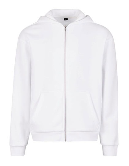 bluza z nadrukiem, bluza z haftem, bluza z logo, bluza z logo firmy