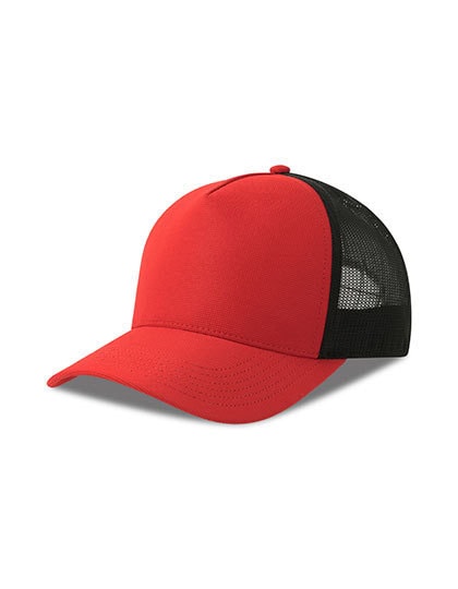 czapka z daszkiem z nadrukiem, czapka z daszkiem z haftem, czapka z daszkiem z logo