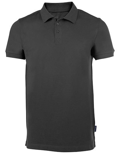 koszulka polo z nadrukiem, koszulka polo z haftem, koszula polo z logo firmy