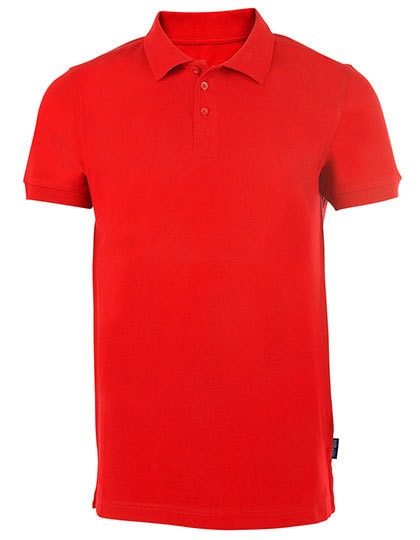 koszulka polo z nadrukiem, koszulka polo z haftem, koszula polo z logo firmy