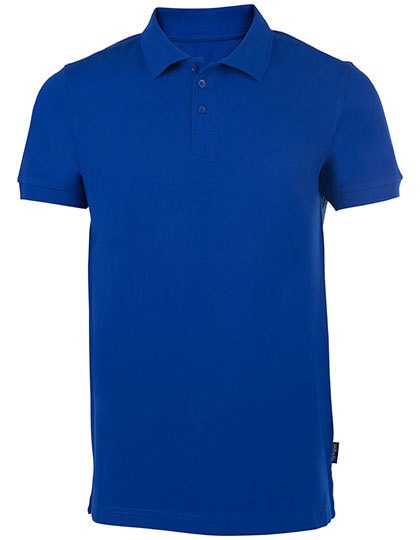 koszulka polo z nadrukiem, koszulka polo z haftem, koszula polo z logo firmy