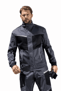 bluza robocza, bluza z logo, bluza z nadrukiem, bluza z haftem