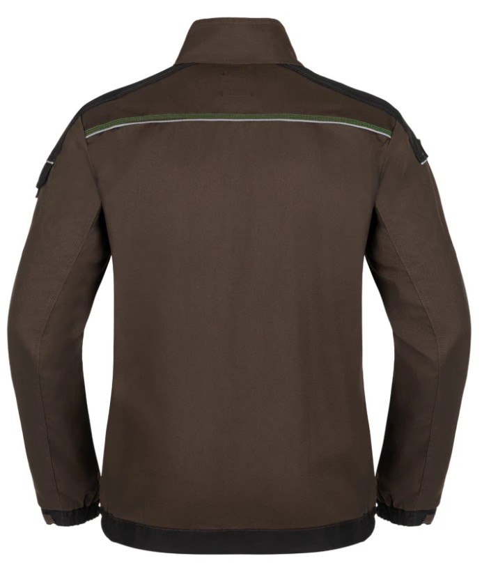 bluza robocza, bluza z logo, bluza z nadrukiem, bluza z haftem