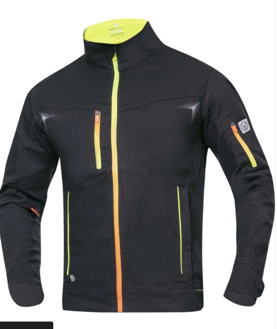 Bluza ARDON CREATRON