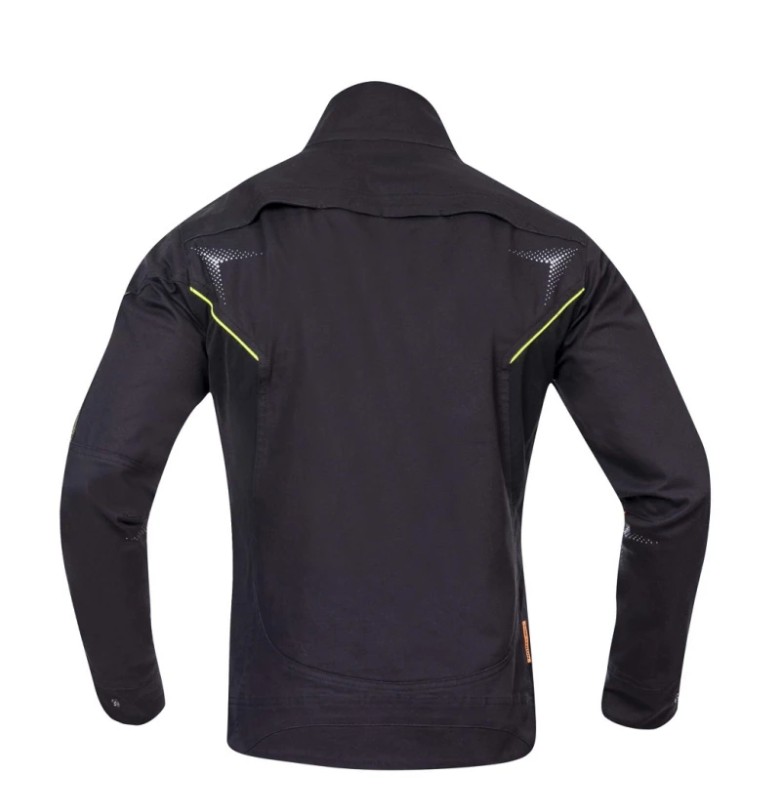 bluza robocza, bluza z logo, bluza z nadrukiem, bluza z haftem