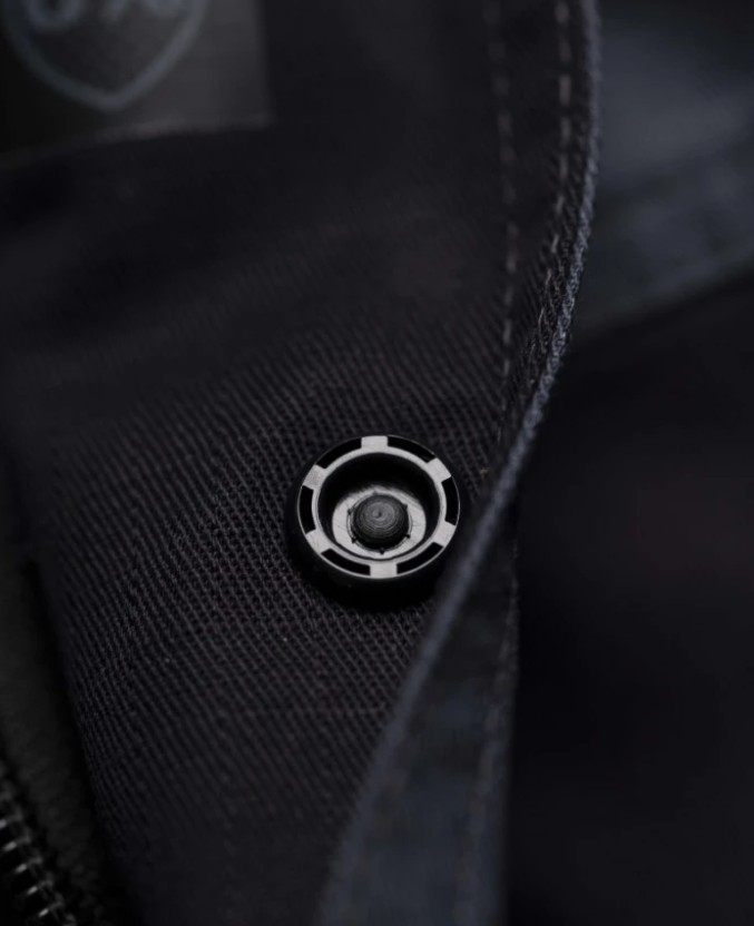bluza robocza, bluza z logo, bluza z nadrukiem, bluza z haftem