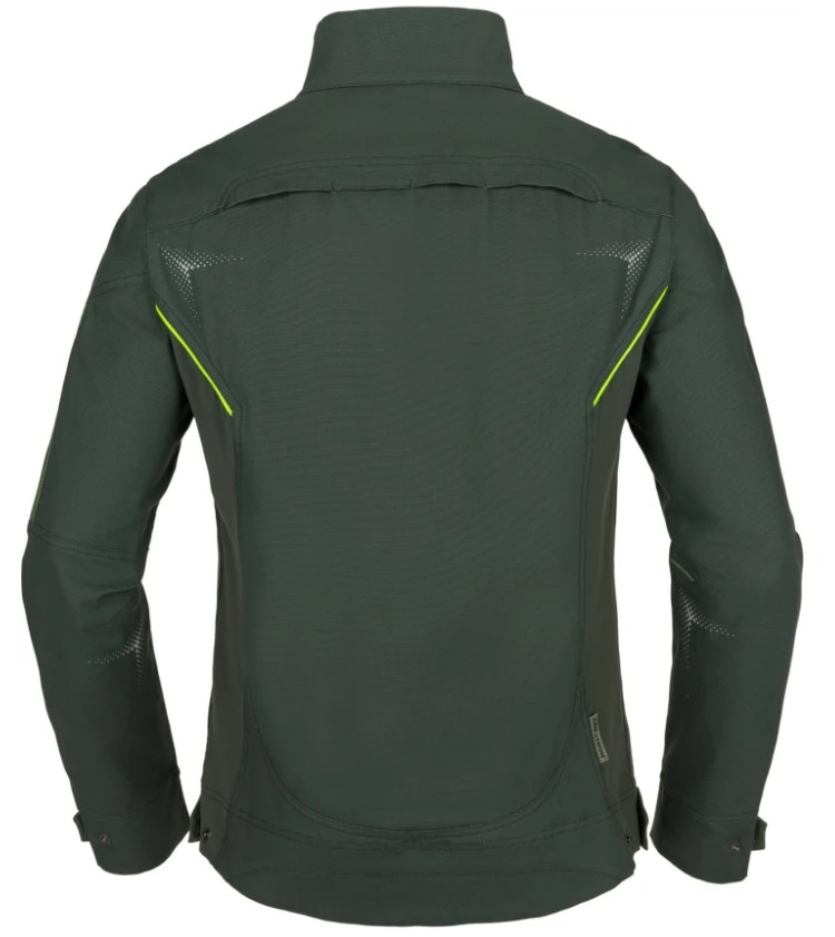 bluza robocza, bluza z logo, bluza z nadrukiem, bluza z haftem
