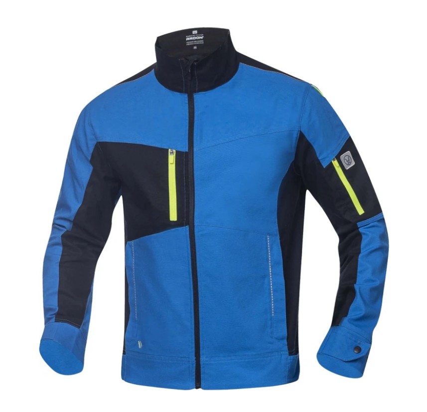 Bluza ARDON 4Xstretch