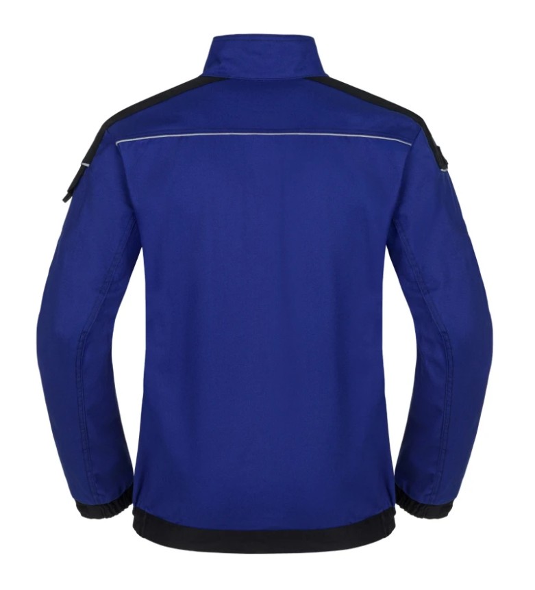 bluza robocza, bluza z logo, bluza z nadrukiem, bluza z haftem