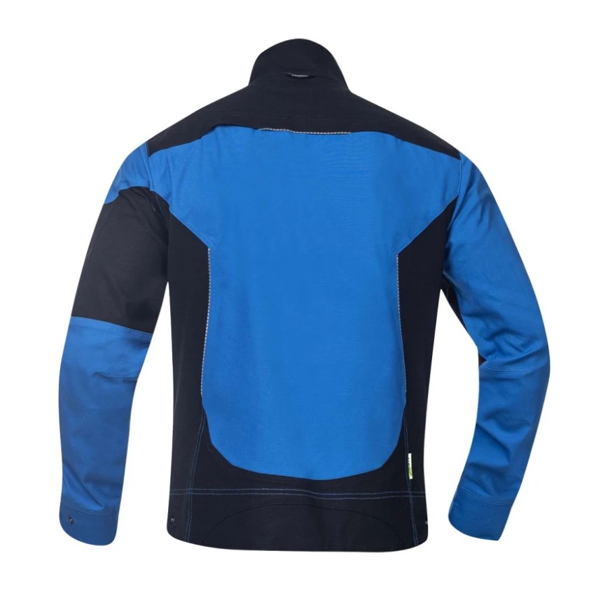 bluza robocza, bluza z logo, bluza z nadrukiem, bluza z haftem