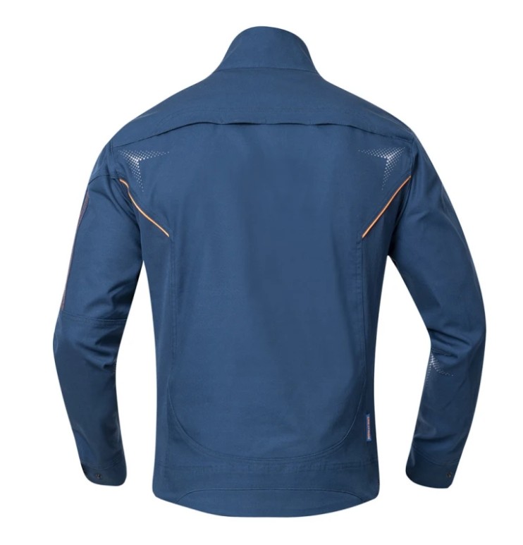 bluza robocza, bluza z logo, bluza z nadrukiem, bluza z haftem