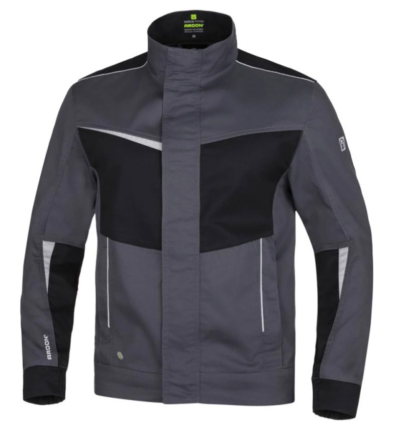 Bluza ARDON REFIWAN