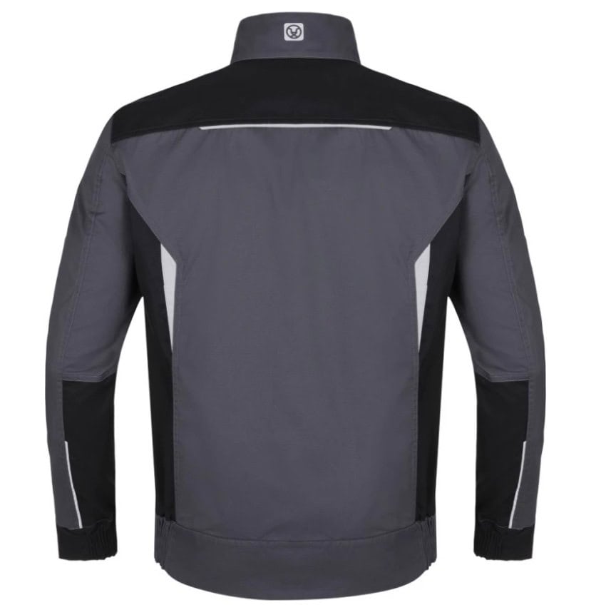 bluza robocza, bluza z logo, bluza z nadrukiem, bluza z haftem