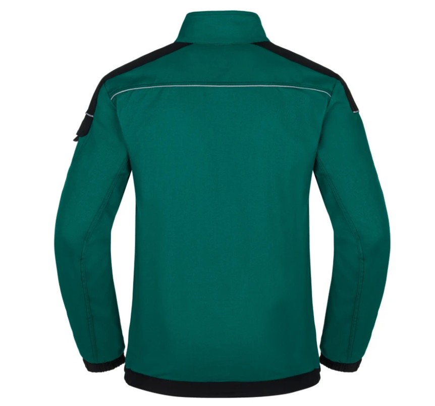 bluza robocza, bluza z logo, bluza z nadrukiem, bluza z haftem