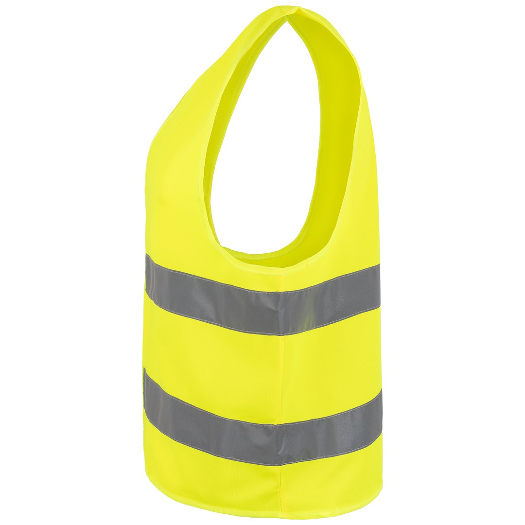 kamizelka z logo, kamizelka robocza, kamizelka z nadrukiem
