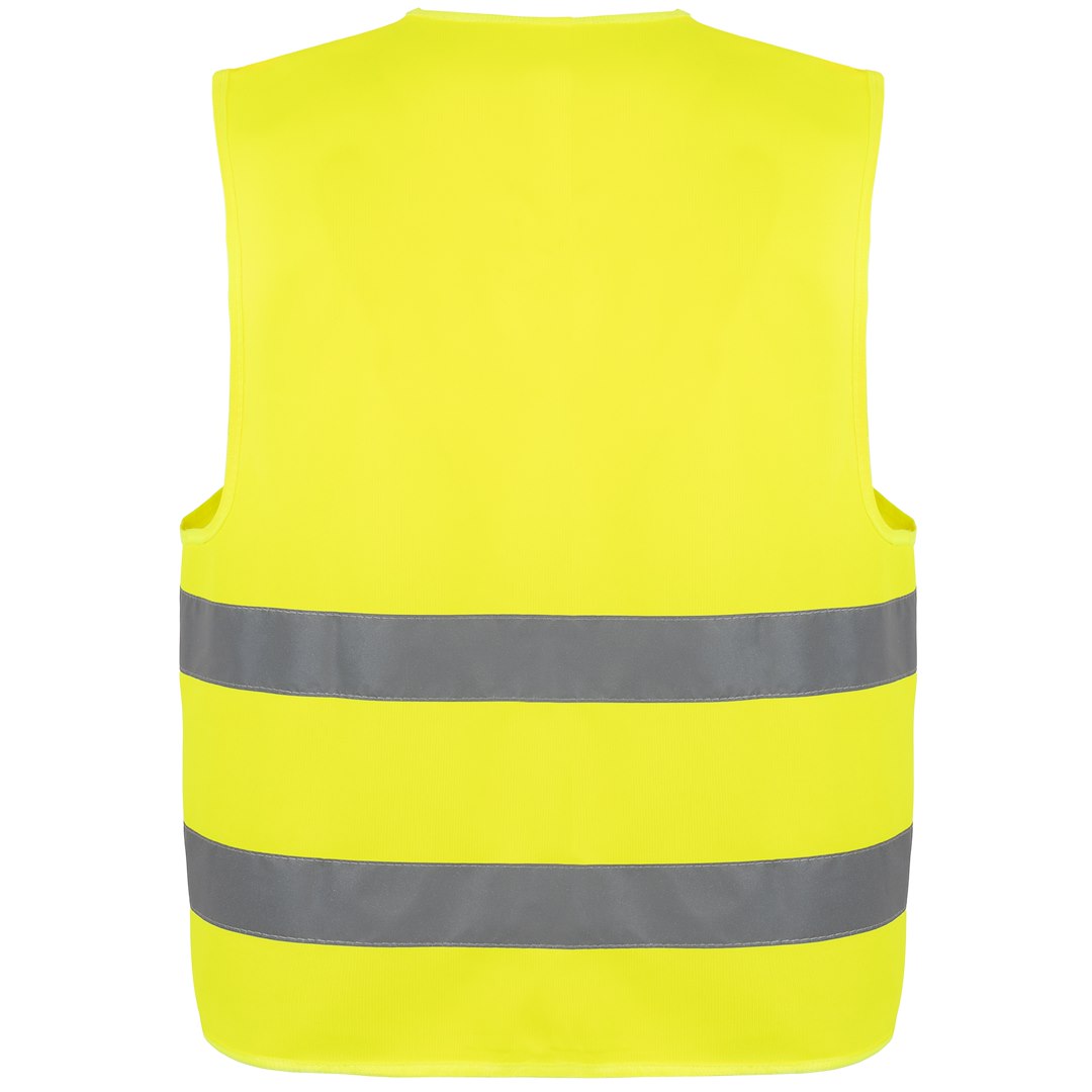 kamizelka z logo, kamizelka robocza, kamizelka z nadrukiem