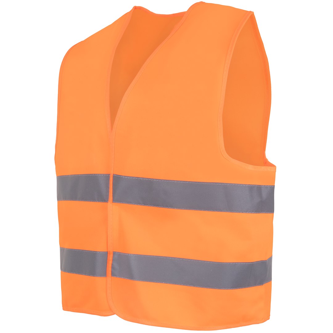 kamizelka z logo, kamizelka robocza, kamizelka z nadrukiem