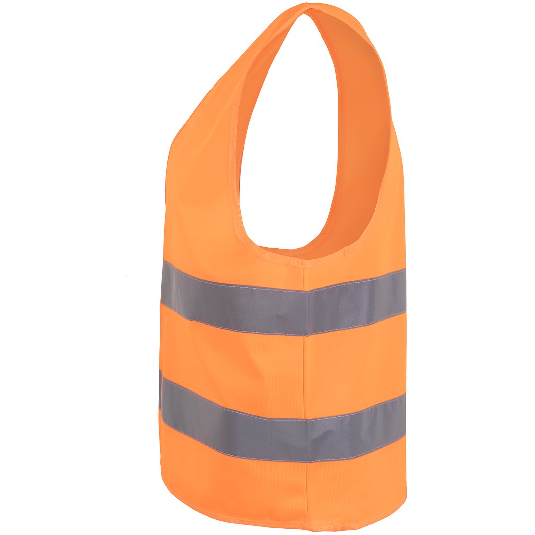 kamizelka z logo, kamizelka robocza, kamizelka z nadrukiem
