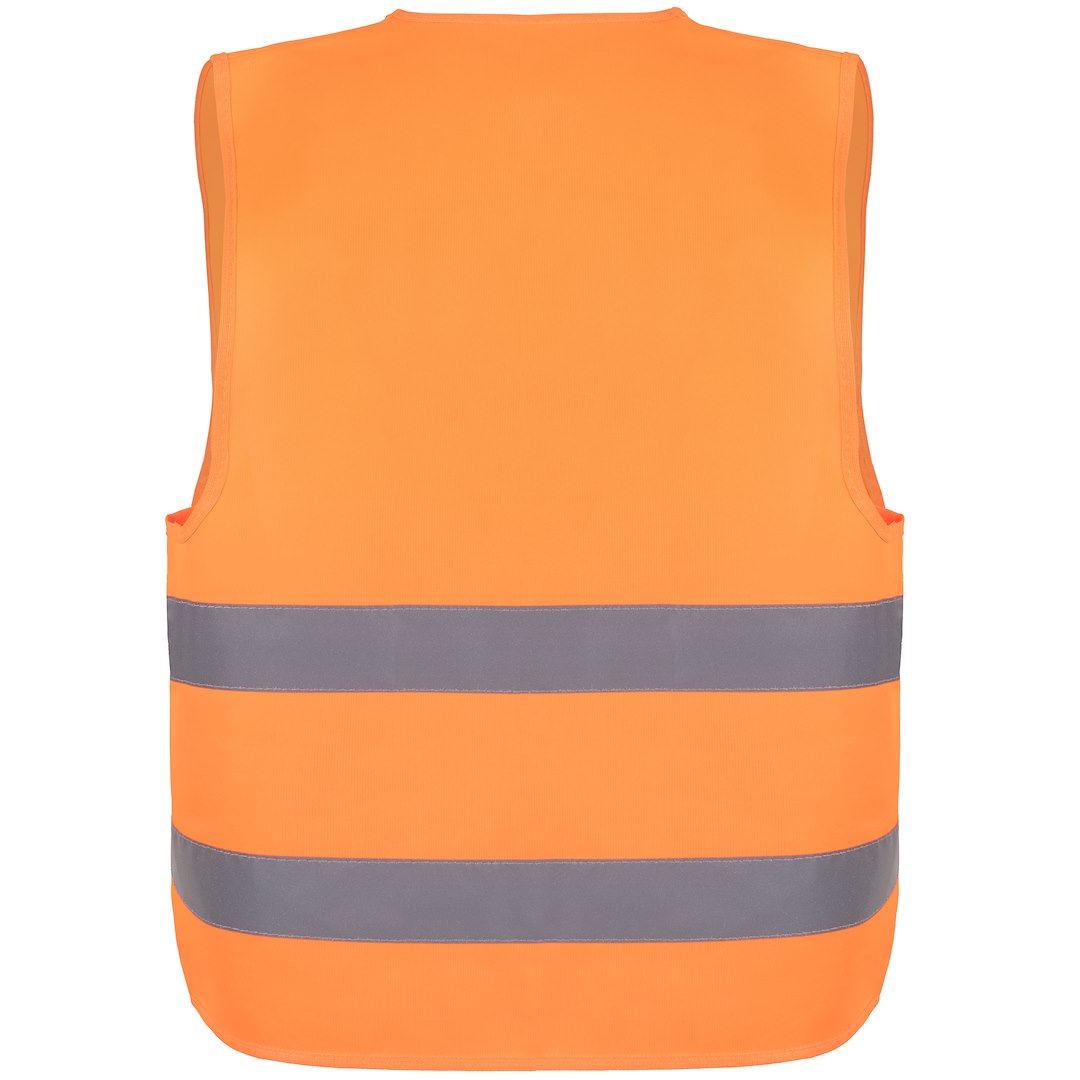 kamizelka z logo, kamizelka robocza, kamizelka z nadrukiem